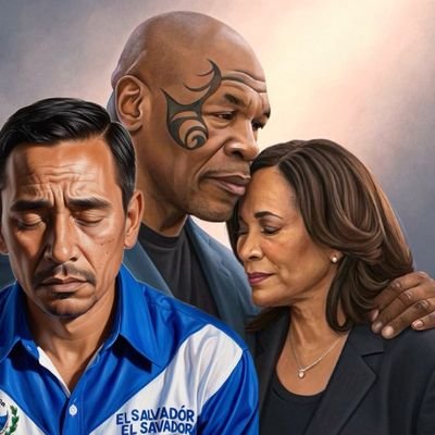 PERCrick214's profile picture. It's my first day here