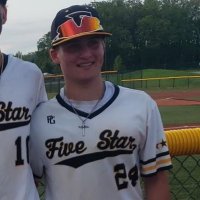 Wyatt Marten (@wyattmarten) 's Twitter Profile