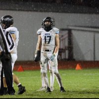 Barry Fries (@barry_fries51) 's Twitter Profile