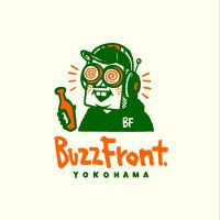 BuzzFront YOKOHAMA (@buzzfront) 's Twitter Profile Photo BuzzFront YOKOHAMA (@buzzfront) 's Twitter Profile Photo