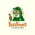 BuzzFront YOKOHAMA (@buzzfront) Twitter profile photo BuzzFront YOKOHAMA (@buzzfront) Twitter profile photo