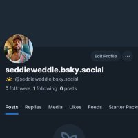 Brynn stole my dad (@seddieweddie) 's Twitter Profile