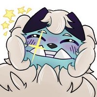 Yetti Explores @ TFF (@yettiexplores) 's Twitter Profile