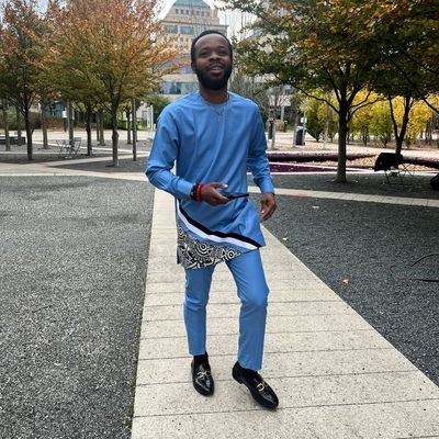 ITEEGO13's profile picture. Simple and nice