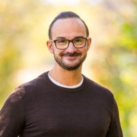 Steve Kovacic (@stevekovacic) 's Twitter Profile Photo Steve Kovacic (@stevekovacic) 's Twitter Profile Photo