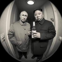 زيزو🤴 (@szsza19) Twitter profile photo
