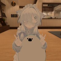 冬斗/ゆきと (@yukito_vrc) 's Twitter Profile