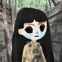 teddy (@teddyysol) 's Twitter Profile