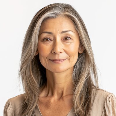 AI_MA_Fujiyo's profile picture. 生成AIを味方に「時短」と「成果」を両立。AIで書く・描く・整える業務をまるごと効率化。初心者でも安心のマンツーマンサポート。
AIコーチ認定／生成AI講師／プロンプトエンジニア／タロット歴20年
