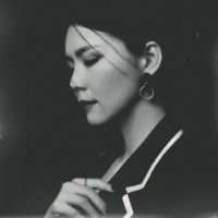 Du Qianyun (@du_qianyun) 's Twitter Profile Photo Du Qianyun (@du_qianyun) 's Twitter Profile Photo