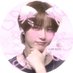 ♡ㅏ (@s2beom_) Twitter profile photo ♡ㅏ (@s2beom_) Twitter profile photo