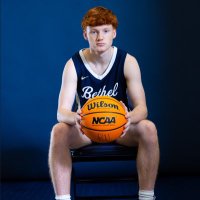 Micah Strand (@strandmicah) 's Twitter Profile