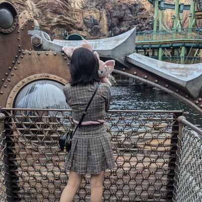 catthechatcat's profile picture. FX初心者　
2024/10〜
幸せになるためにがんばろー
