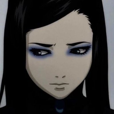 tinchoさんのプロフィール画像