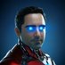 Mike DudAIs (@mikedudais) Twitter profile photo Mike DudAIs (@mikedudais) Twitter profile photo