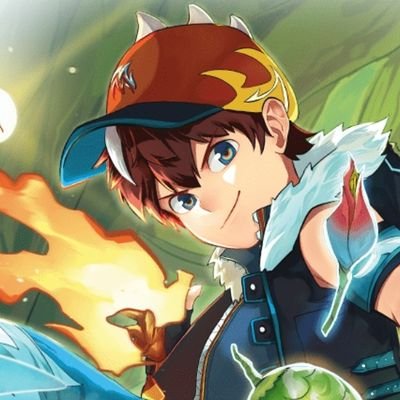 mutchi0w0's profile picture. 20+ || Akun gado² but mostly talk about boboiboy, animanga, and genshin || Zionist & NSFW DNI