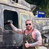Henry Saye (@henrysaye) 's Twitter Profile Photo Henry Saye (@henrysaye) 's Twitter Profile Photo