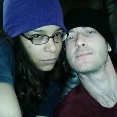 x_Stretch_x's profile picture. Go Gators🐊