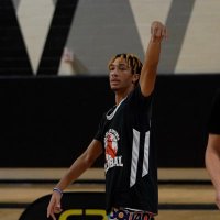 Deshawn (@deshawncoulter2) 's Twitter Profile