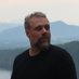 hpstorian Profile picture