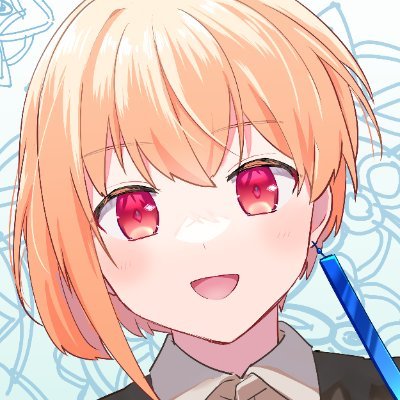 フジモトタイラ🍵さんのプロフィール画像