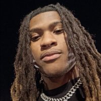hollywood🌐 (@supremebreezy1k) 's Twitter Profile Photo hollywood🌐 (@supremebreezy1k) 's Twitter Profile Photo