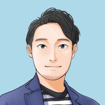 キャリアの不安を解消する転職コーチ|社交性0内定0ダメダメ学生▶︎リクルート▶︎【若手向け転職エージェント/㍿キャリアボル代表】|国家キャリアコンサルタント|転職支援&自己分析コーチング 実績1,000名以上|キャリアのモヤモヤを前進する原動力へ| 転職相談受付中|転職メディア ▶︎ https://t.co/02Xm0AzPqV