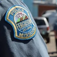Police shootings (@triangle_xt) 's Twitter Profile