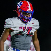 Braiden Barrows (@braidenbarrowss) 's Twitter Profile