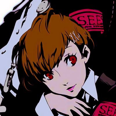 jup ⋆ STREAM HOLD THE GIRLさんのプロフィール画像