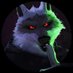 หมาป่าเดียวดาย (@lone_wolf10001) Twitter profile photo หมาป่าเดียวดาย (@lone_wolf10001) Twitter profile photo
