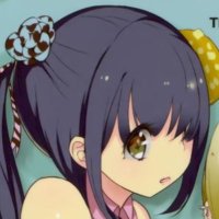 うつき🍳明日は金曜日だよ蹴 (@maruduki) Twitter profile photo