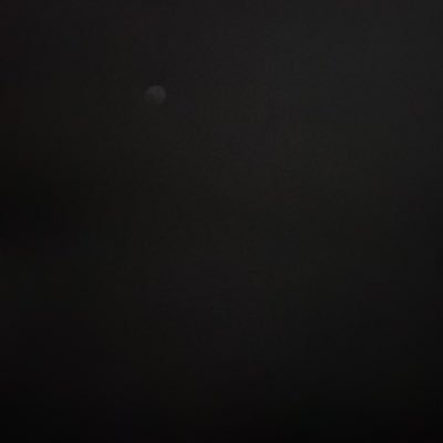 BARBIE7972's profile picture. 