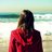 blaka_k