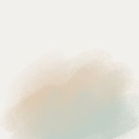 午後 (@gogo00ne) 's Twitter Profile