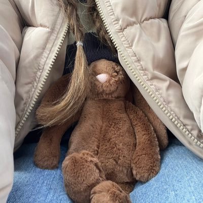 paigehkowalski's profile picture. 