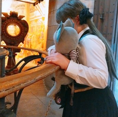 あっつさんのプロフィール画像