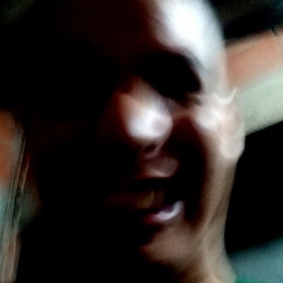 PERISH WEAK HUMANS!!!!!さんのプロフィール画像