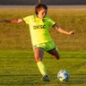 GracieLLee_7's profile picture. Joshua 1:9 // dksc encl 06/07 #13// AHS 2025 soccer #9 // midlfieder/outside back // Newcomer of the Year 2022 district 6-4A Email - graciellee9@gmail.com