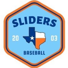 South Texas Sliders HTX Profile