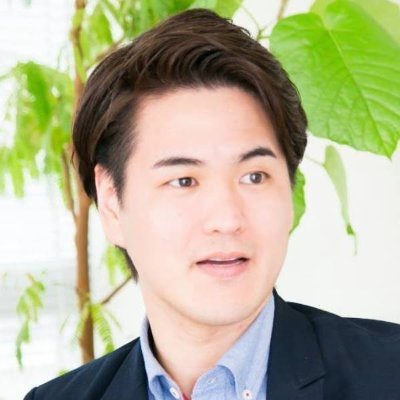 AI学習時間1000時間超え/ベンチャー採用支援実績400社/キャリアカウンセラーランキング1位(3000名中)/累計1万人以上の転職支援/人材紹介会社立ち上げ→取締役→ポテンシャライト創業/3歳の娘 / 毎週木曜日は保育園 /ご相談はDMください