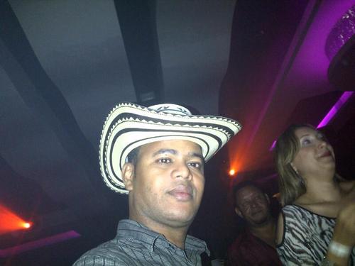 norbygraphic's profile picture. 