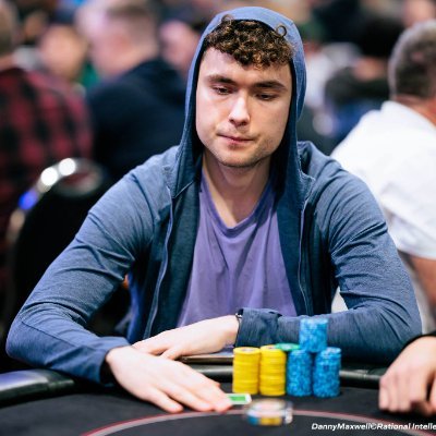 nkli Profile
