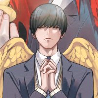 ピピカシャ (@kinmokusei0503) 's Twitter Profile Photo ピピカシャ (@kinmokusei0503) 's Twitter Profile Photo