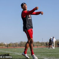 Kaden Pulaski (@kadenpulaski4) 's Twitter Profile