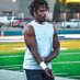 KeArrin Dawsey (@hollywoodke_) Twitter profile photo KeArrin Dawsey (@hollywoodke_) Twitter profile photo