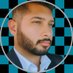 Mr. Soto ♚ (@sotostrategiez) Twitter profile photo Mr. Soto ♚ (@sotostrategiez) Twitter profile photo