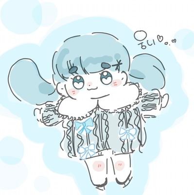 자시안(ㅂㅅㅇ)slowさんのプロフィール画像