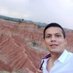 Fabian Guzman (@fguz86) Twitter profile photo Fabian Guzman (@fguz86) Twitter profile photo
