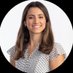 Gaby Cornejo (@gabycornejoo) Twitter profile photo Gaby Cornejo (@gabycornejoo) Twitter profile photo